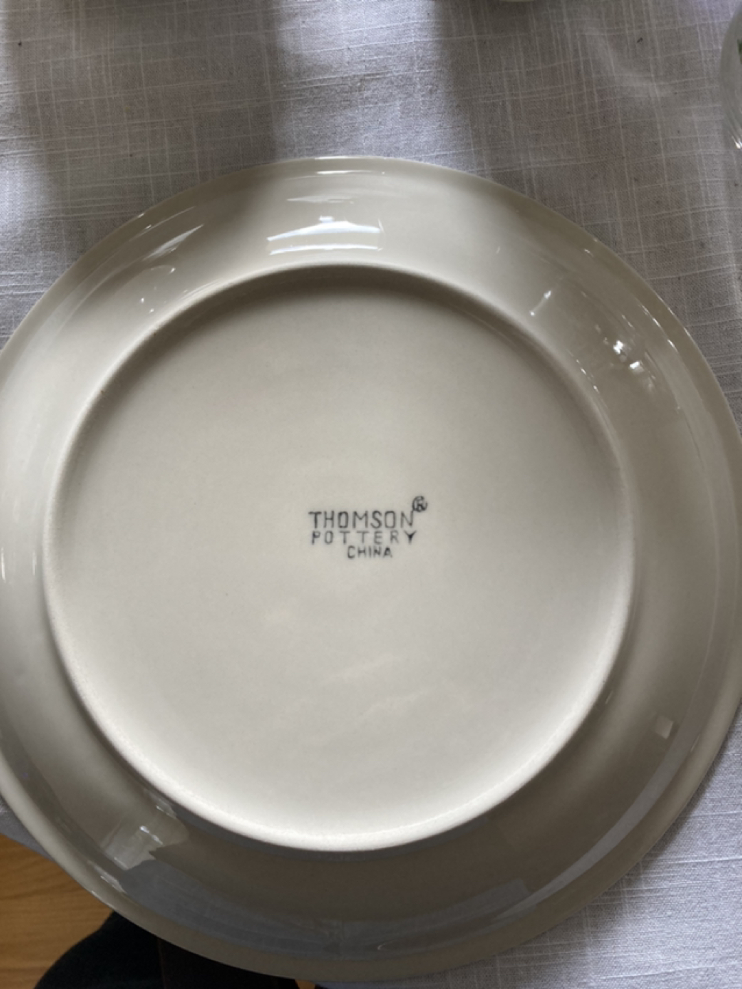 Dishes - photo 4
