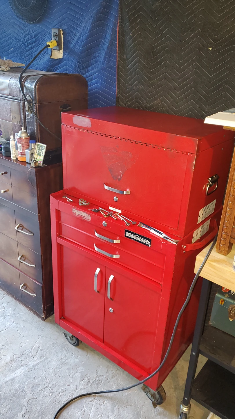 tool chest thumbnail