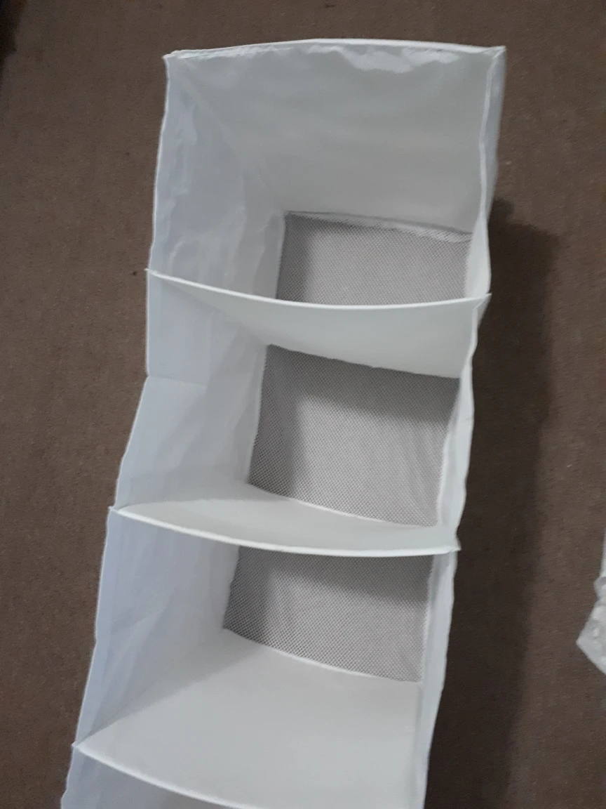 organizer - photo 3