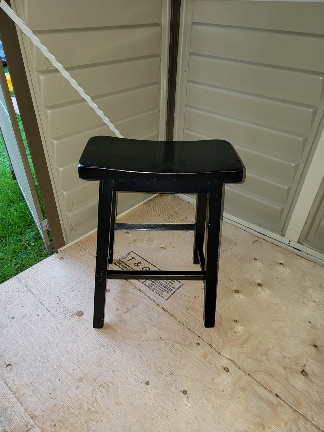 stool thumbnail