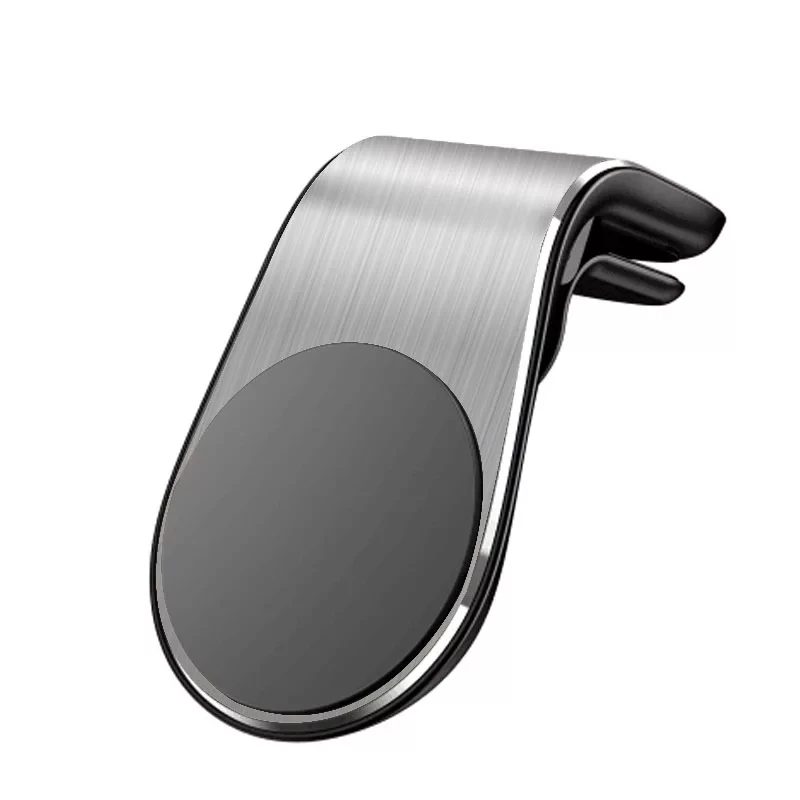 Car Phone Holder - photo 3