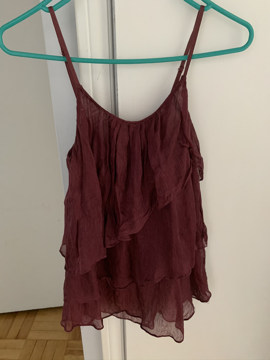 Many Clothing Items For Sale Small-Medium, 6-10 - photo 4