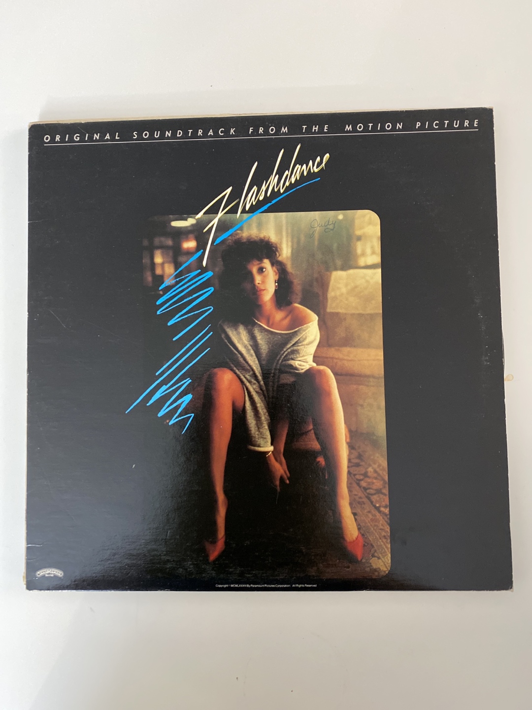Vinyl Records - $5 each  - photo 2