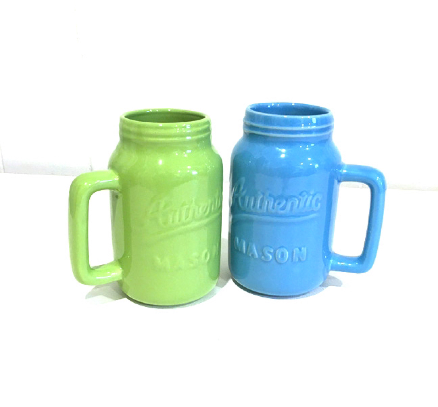 Enjoy a HOT COCO Or Use it as a Flower Vase #freecycle thumbnail