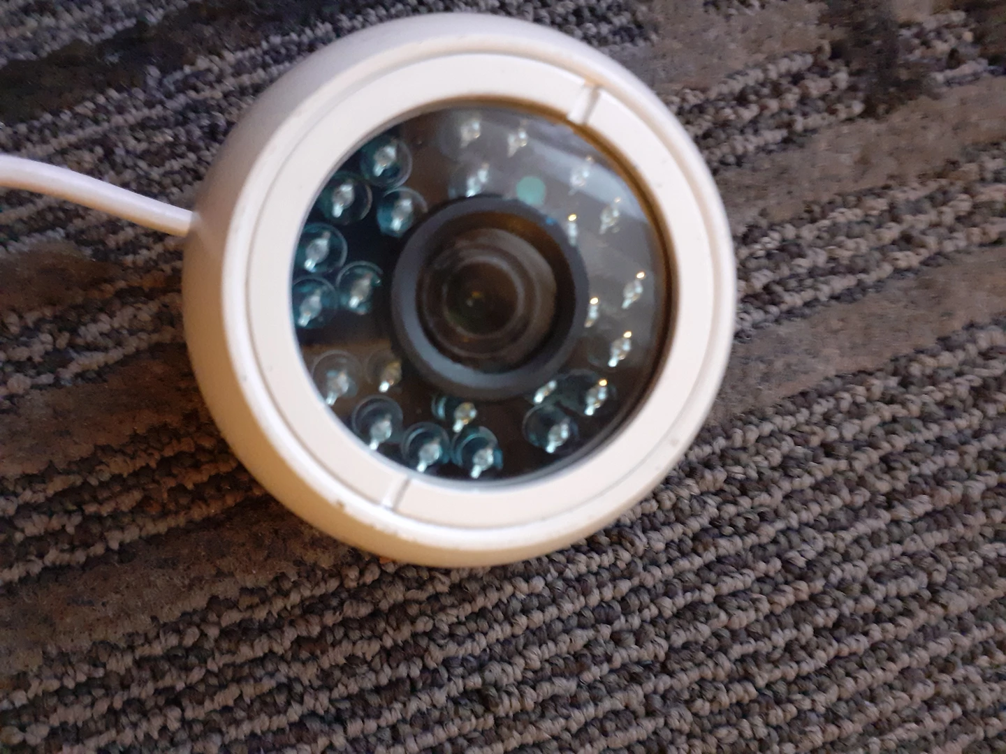 camera thumbnail