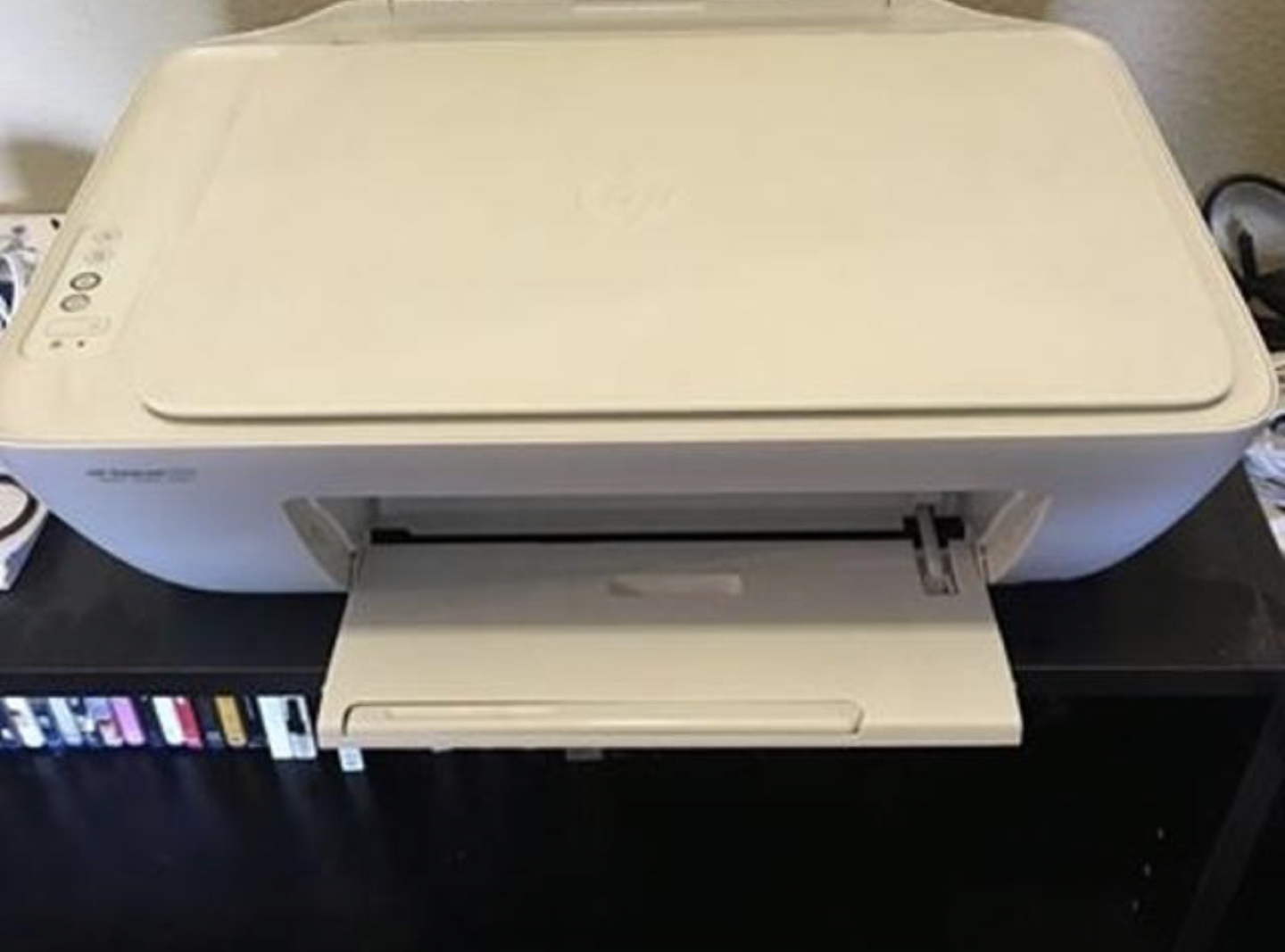 Printer