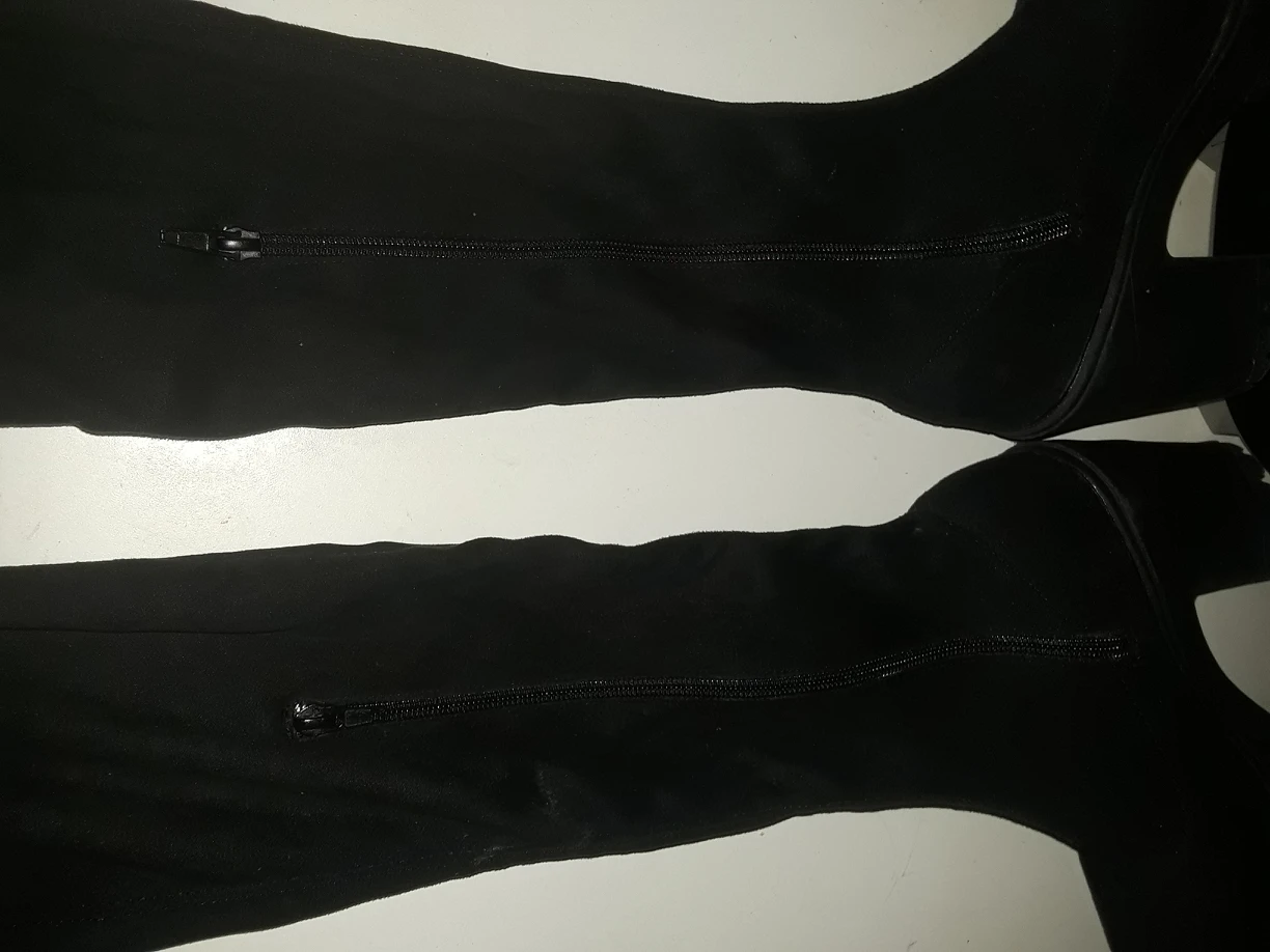 Ladies WinterBoots image indicator(2)