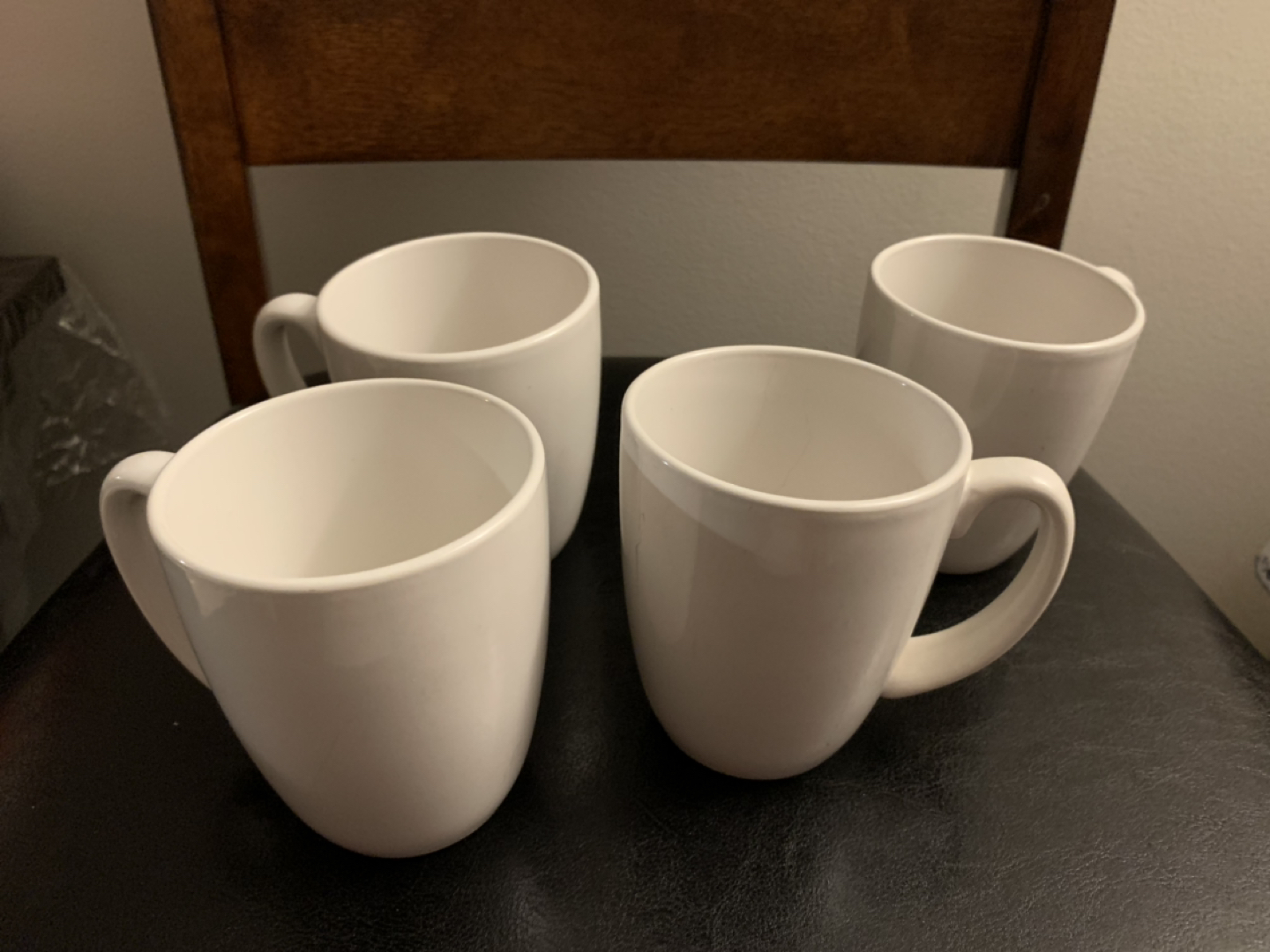 8 Corelle white mug image indicator(2)