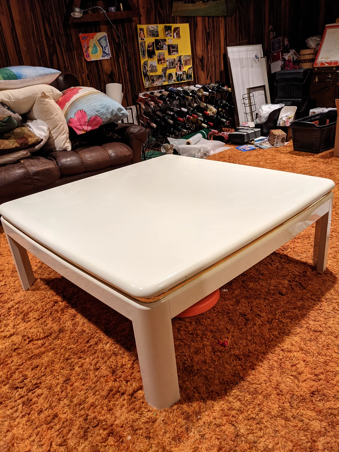 Coffee Table thumbnail
