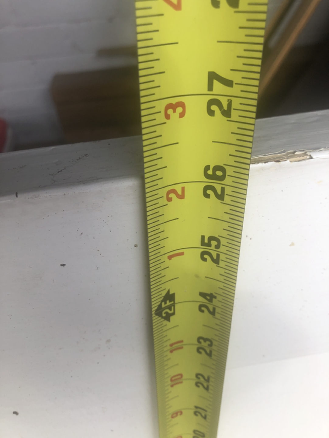 Old old solid wood door.  Free image indicator(3)