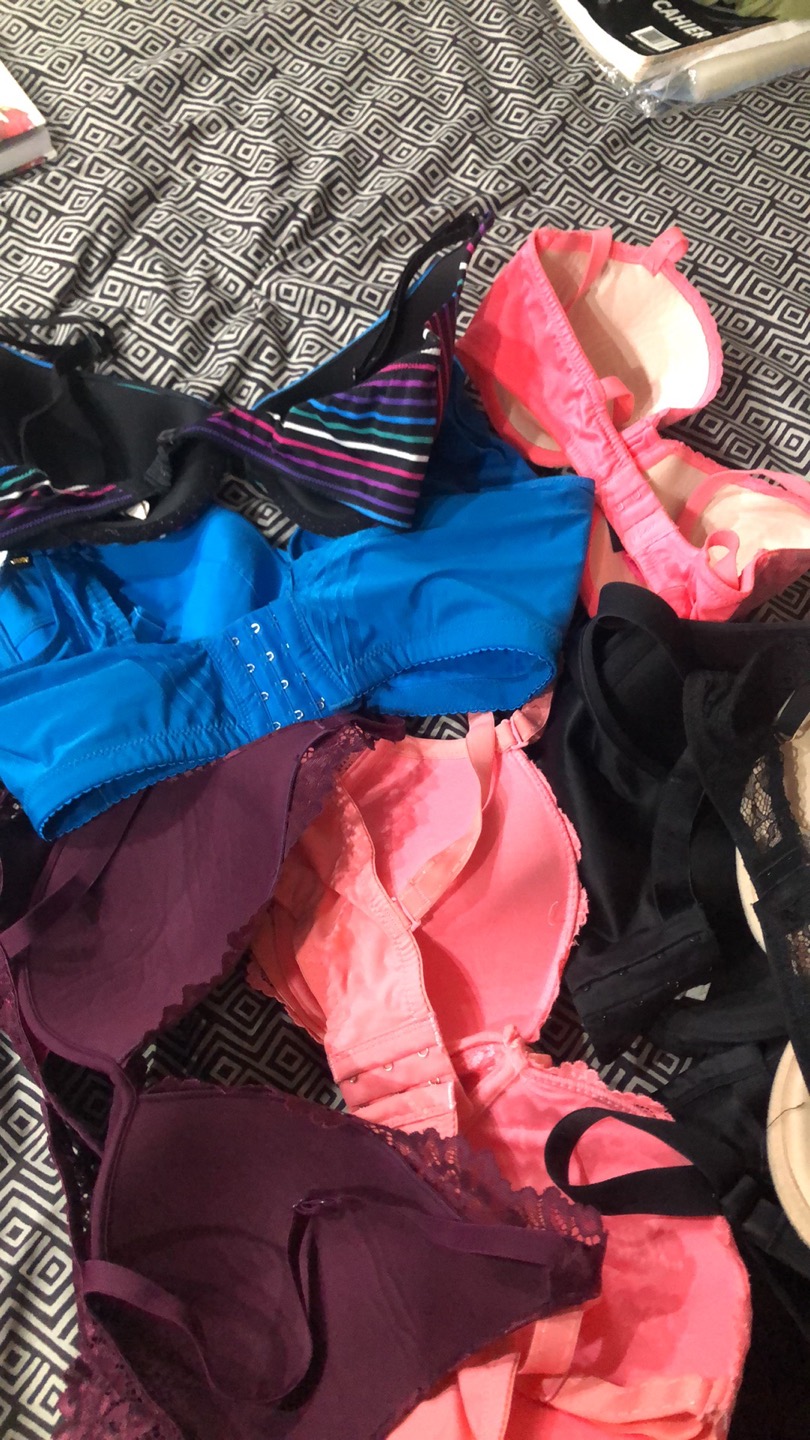 Bras in great condition - photo 3