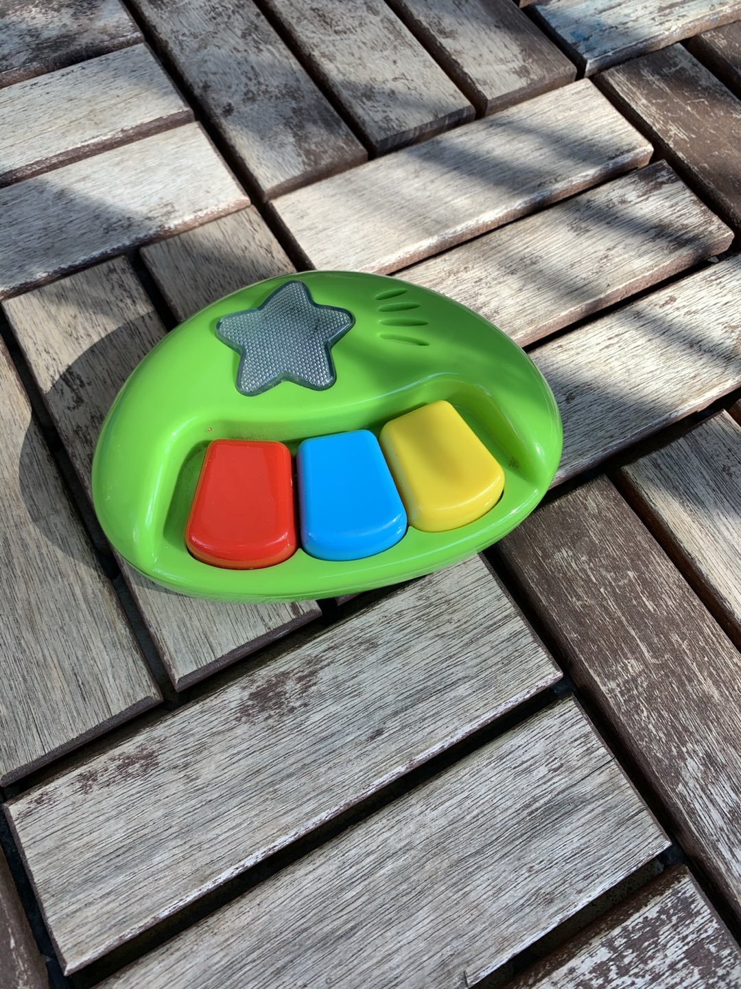 Toys - photo 4