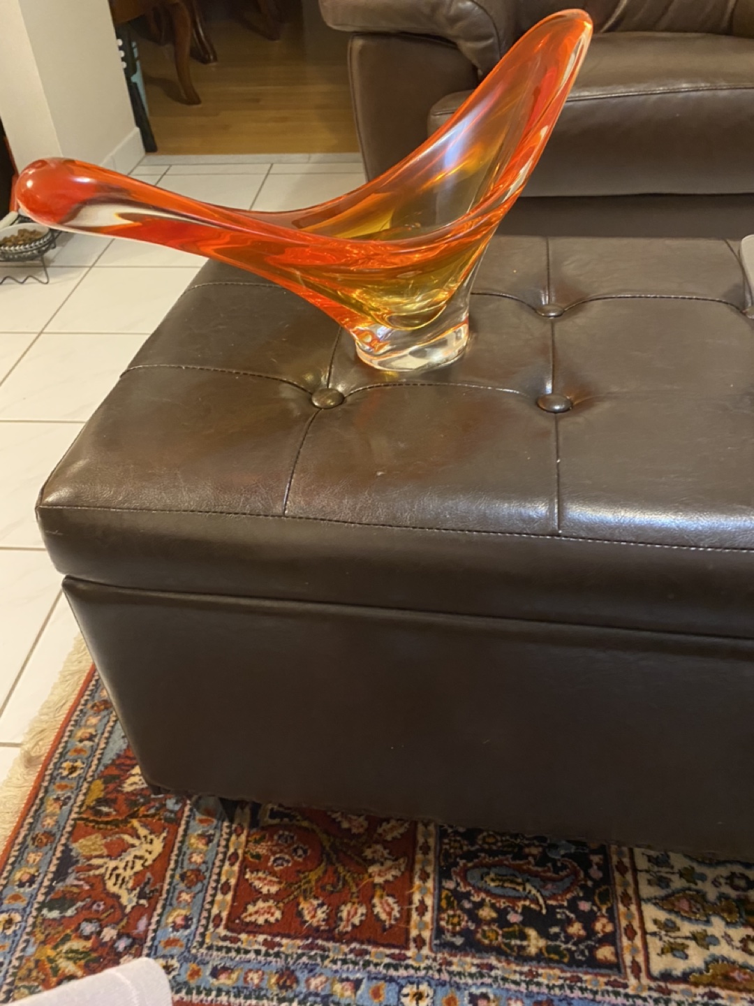Great decor gift ideas thumbnail