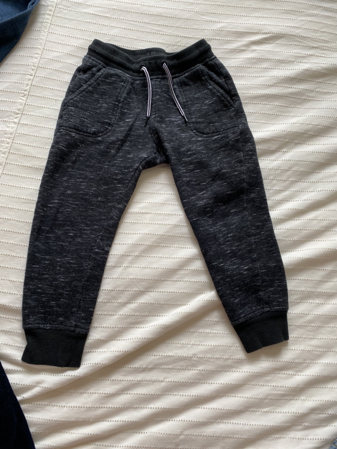 H&M’s pa thumbnail