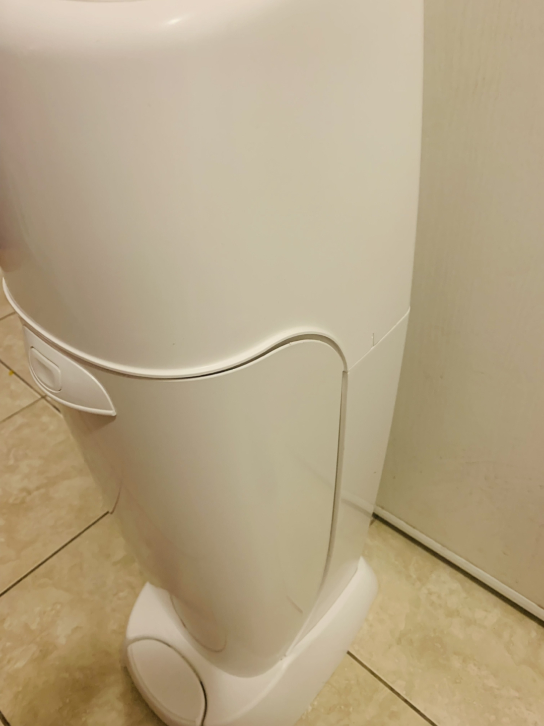Playtex Diaper Genie - photo 2