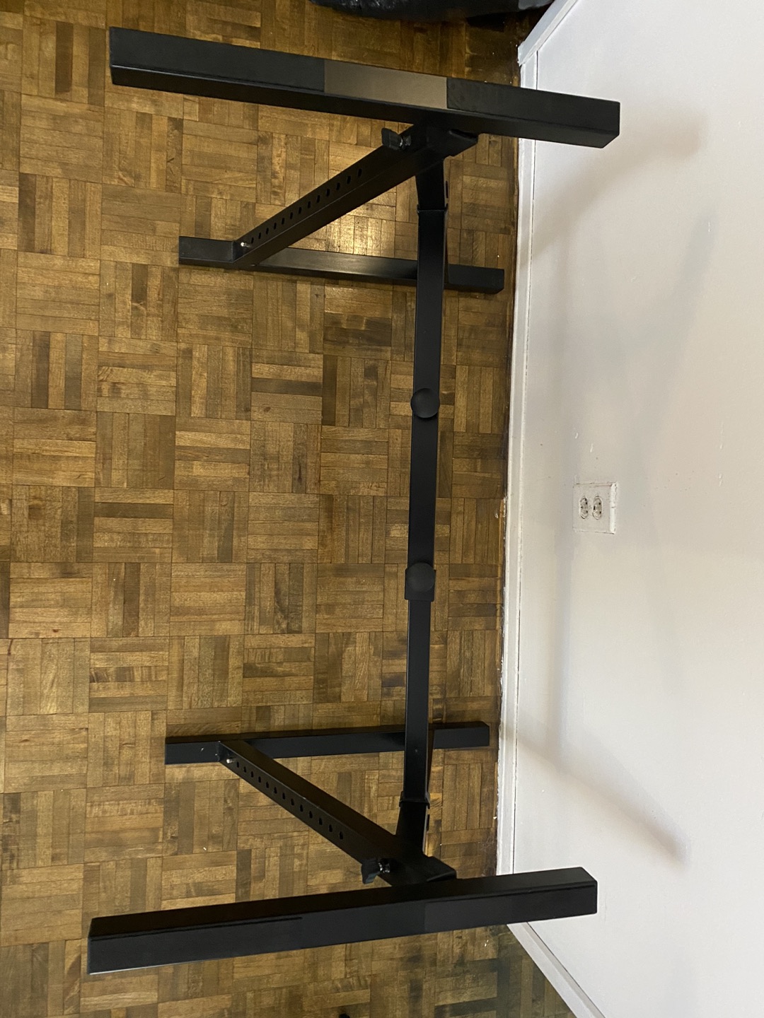 Keyboard Stand