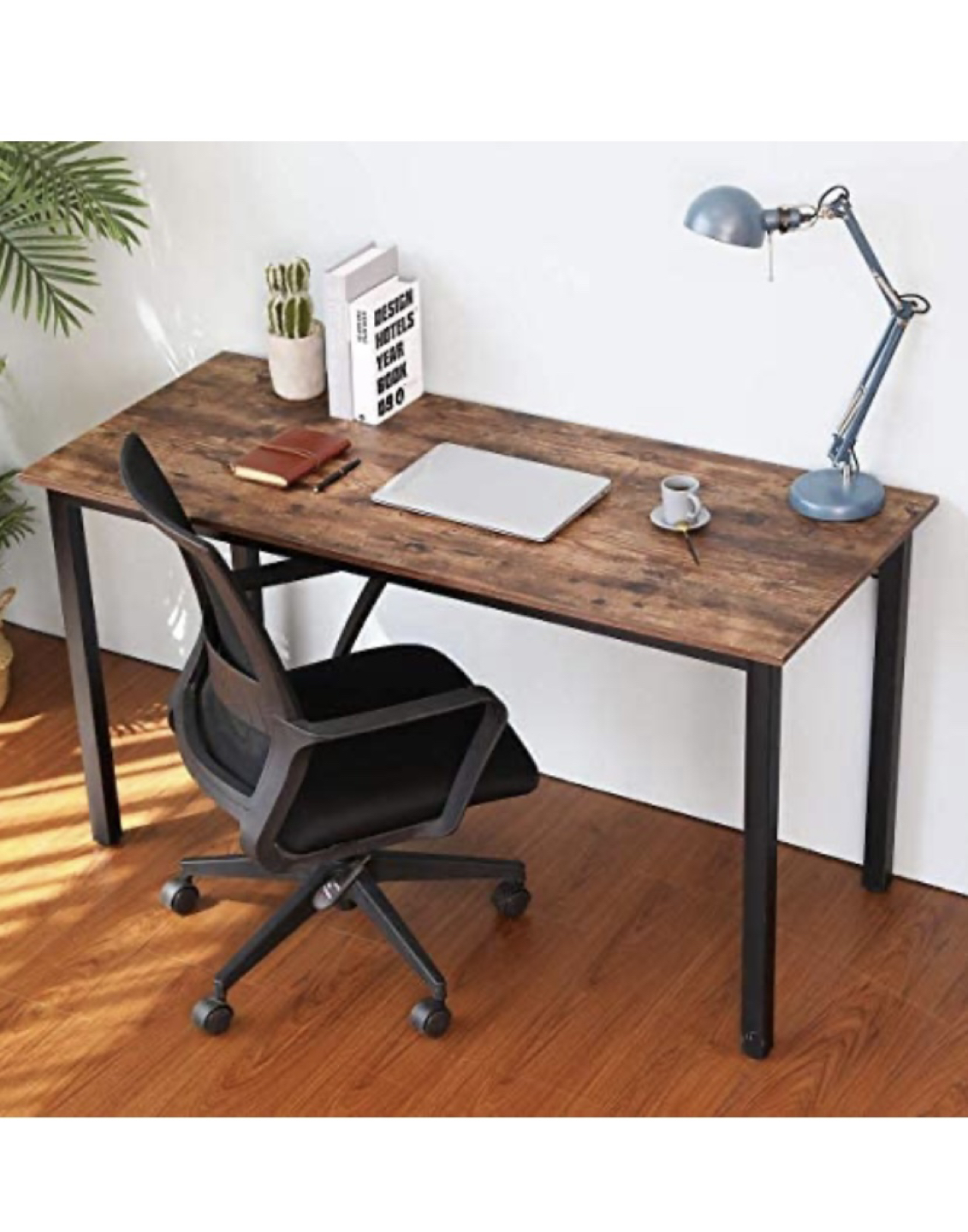 Computer Desk