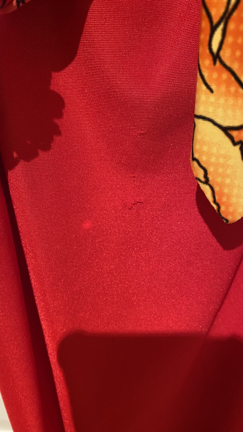 Dance/Halloween Costume image indicator(8)