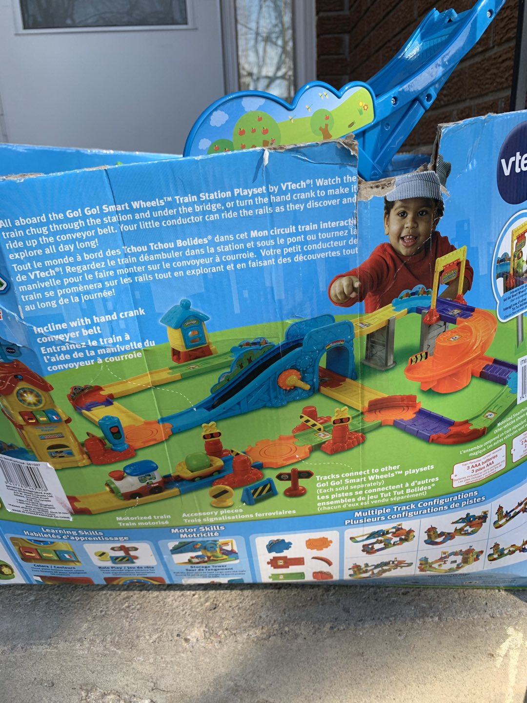 Toys - photo 5