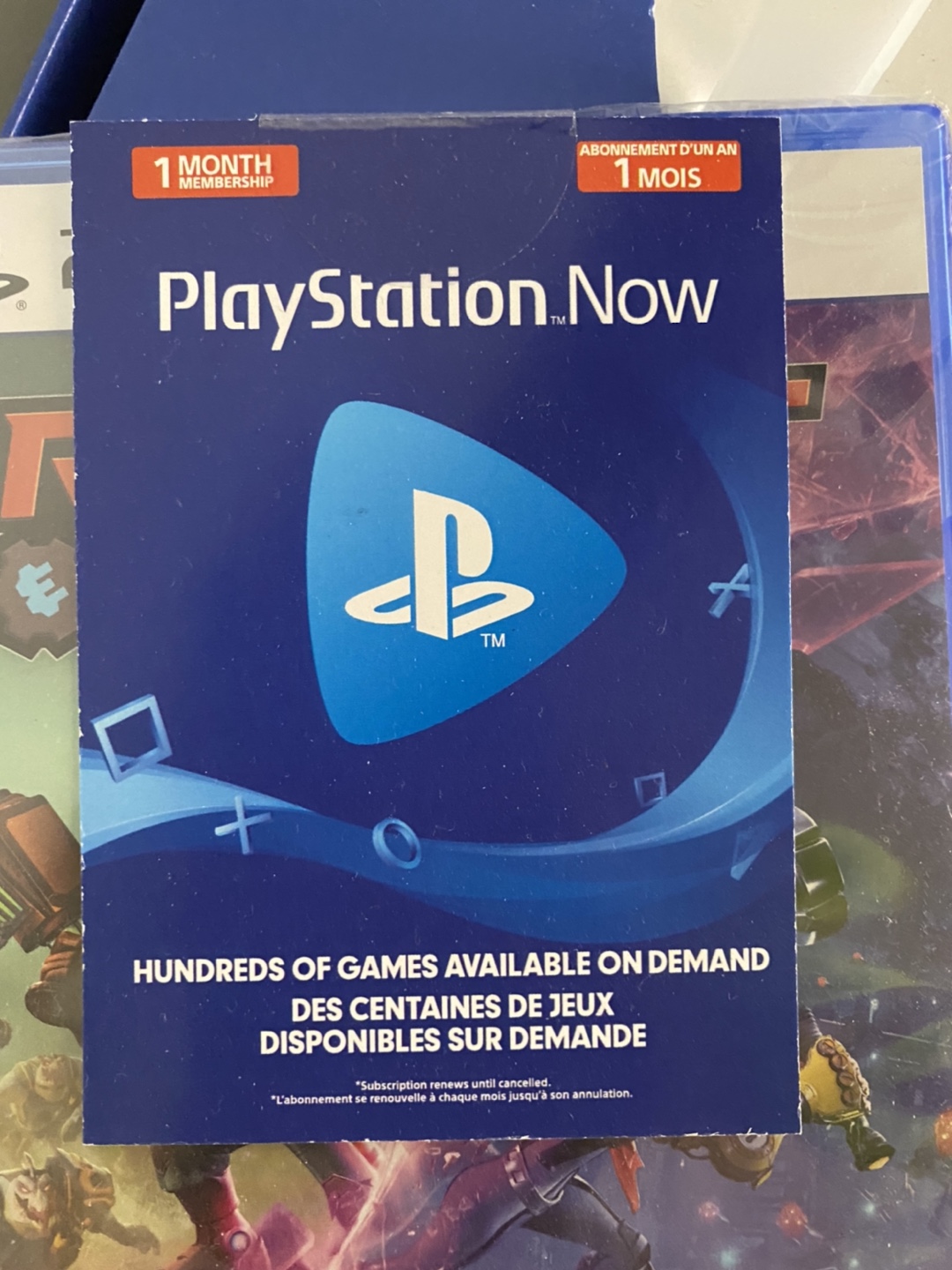 Play station 5 digital edition  825GB - photo 4