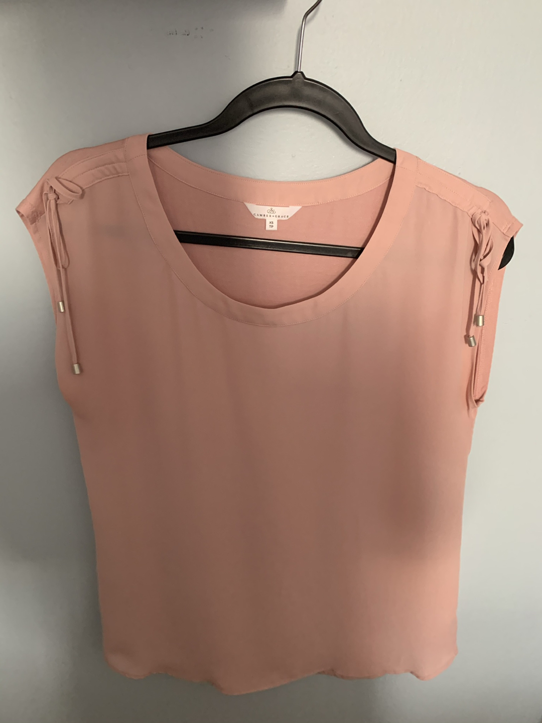 Many Items of Clothing Small-Medium, 6-10