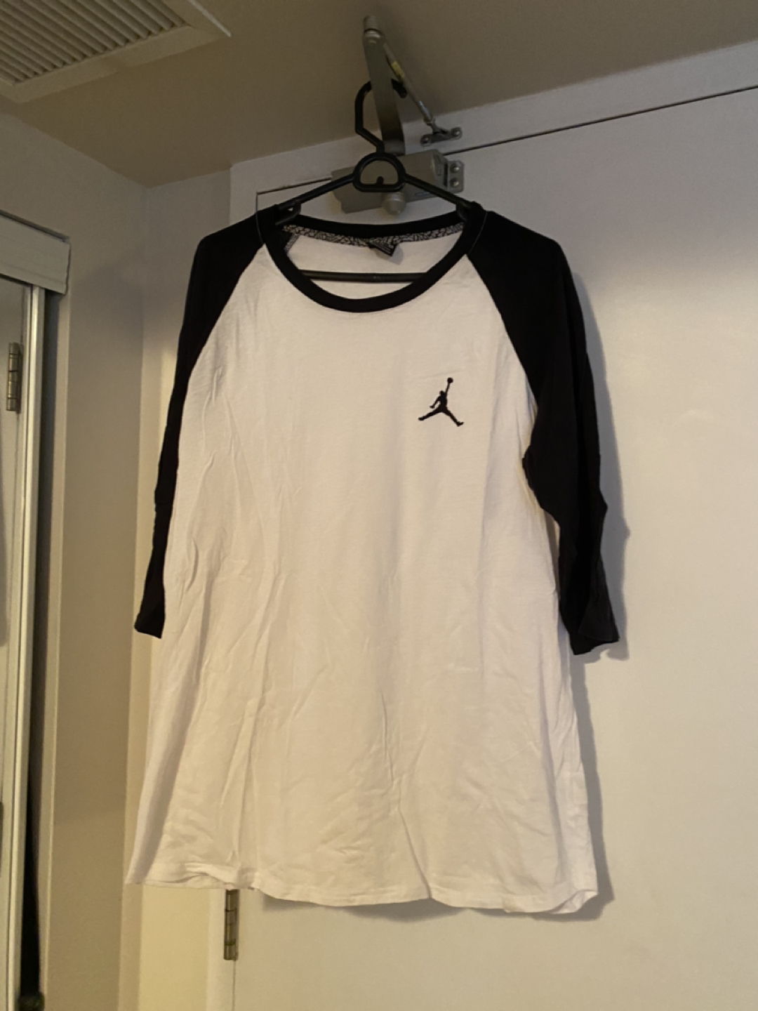 Michael Jordan women top brand new