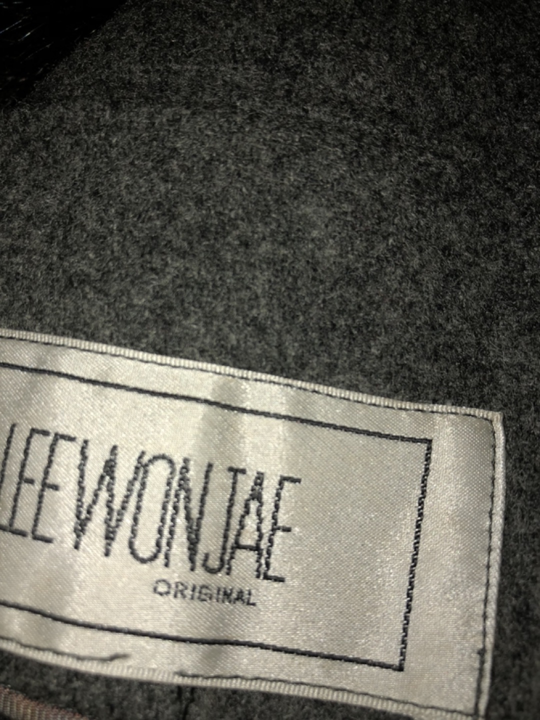 LeeWonJae  jacket image indicator(4)