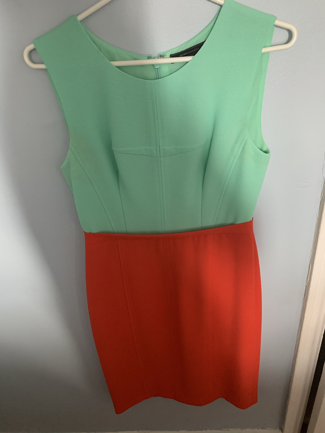 Many Items of Clothing Small-Medium 6-10 - photo 5