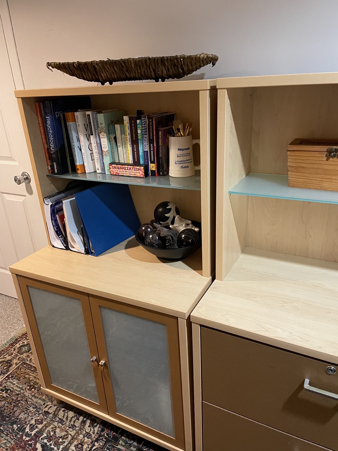 Executive office suite - photo 5