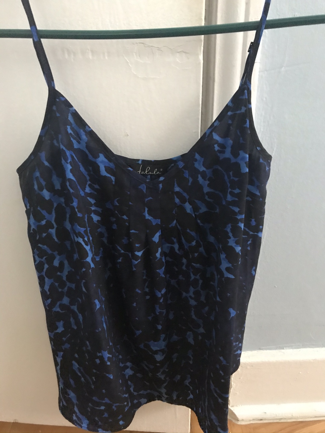 Many Clothing Items For Sale Small-Medium, 6-10 - photo 2