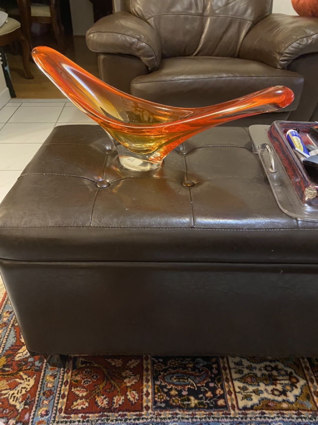 Great decor gift ideas - photo 2