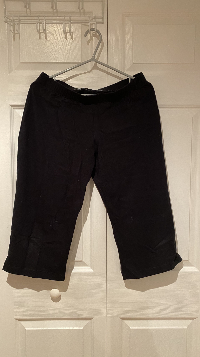 Dance/Halloween Costume image indicator(9)