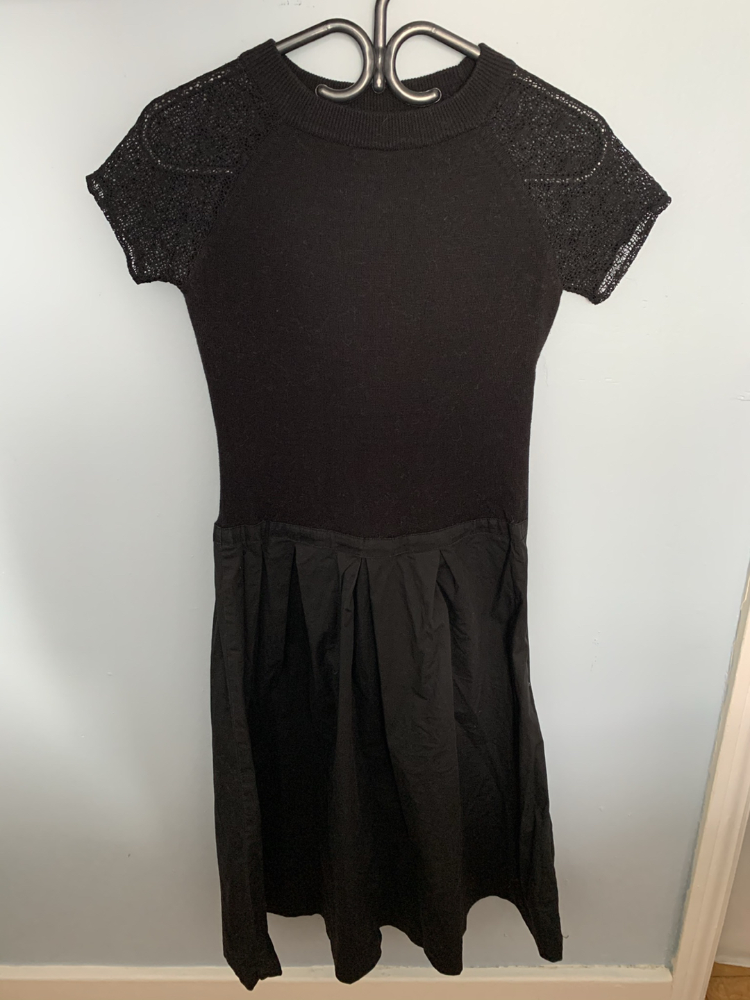 Many Items of Clothing Small-Medium 6-10 - photo 4