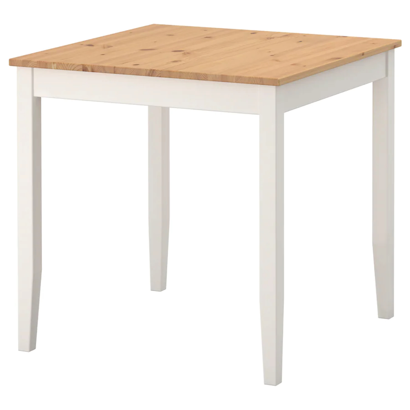 IKEA Lerhman Table for Sale - photo 2