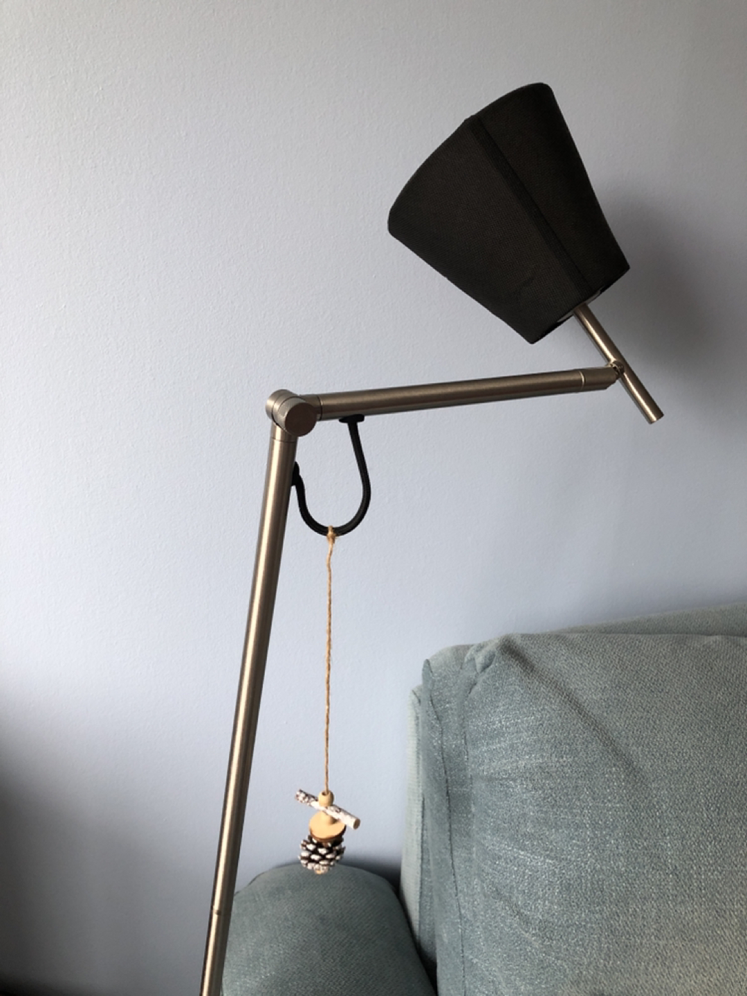 Floorlamp thumbnail