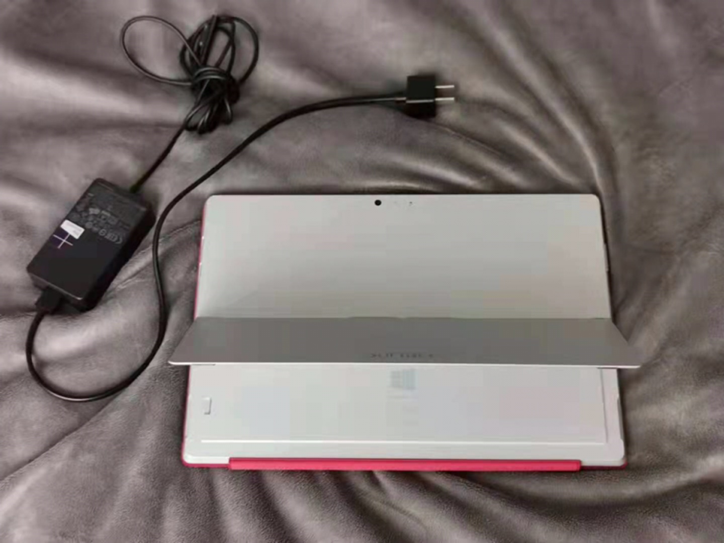 Surface Pro 3 - photo 3
