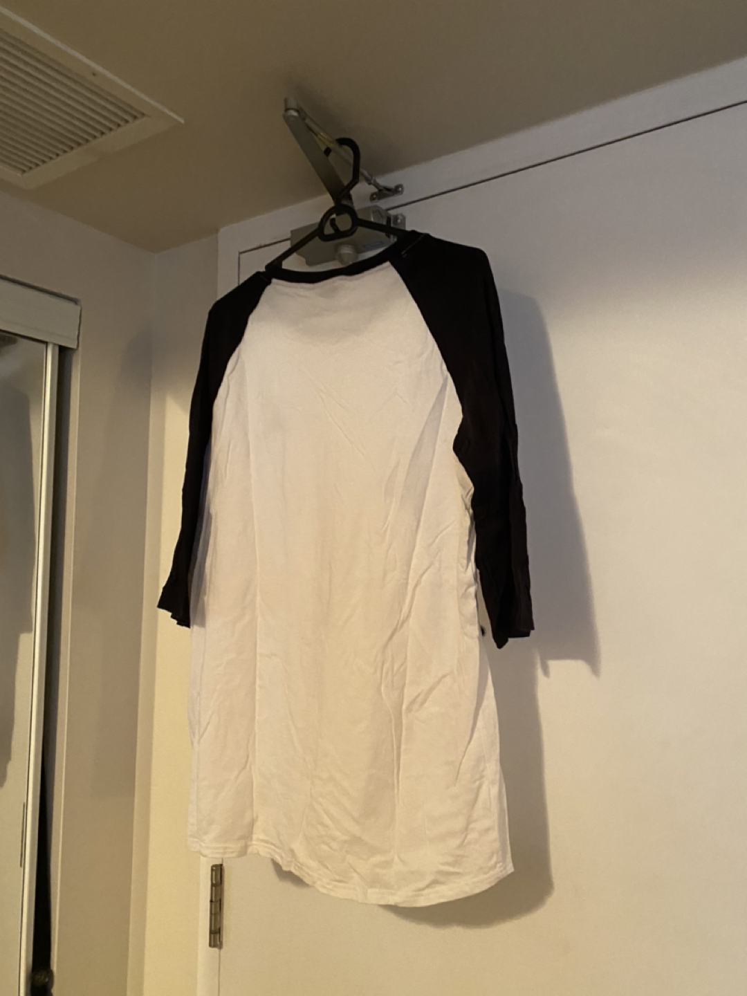 Michael Jordan women top brand new - photo 2