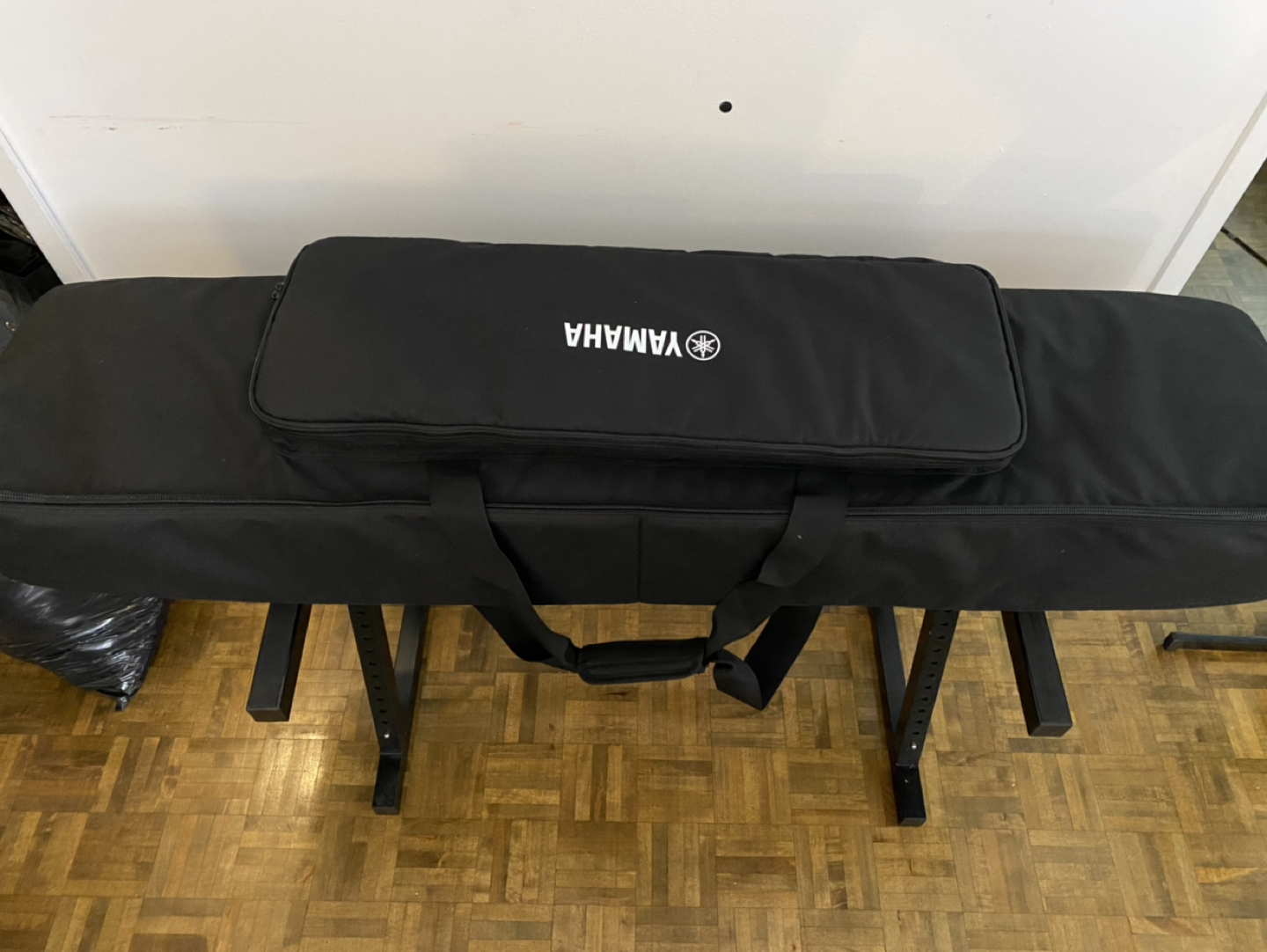 Keyboard Stand - photo 3