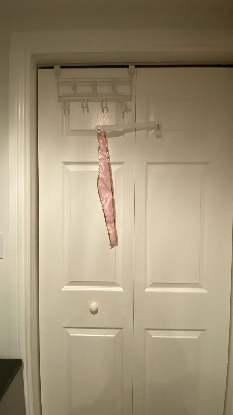 Girls Princess Costume image indicator(3)