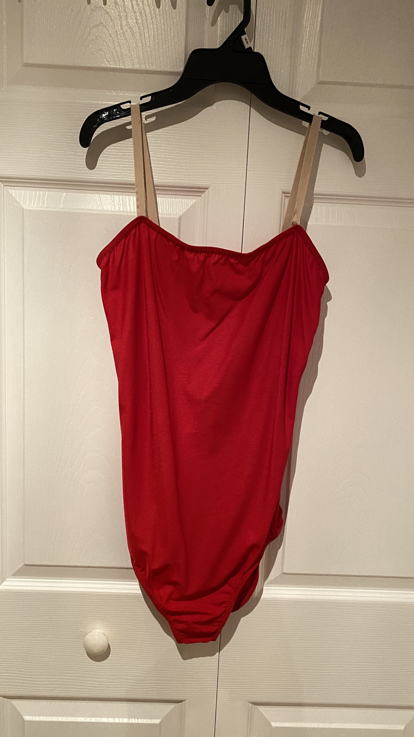 Dance/Halloween Costume image indicator(7)