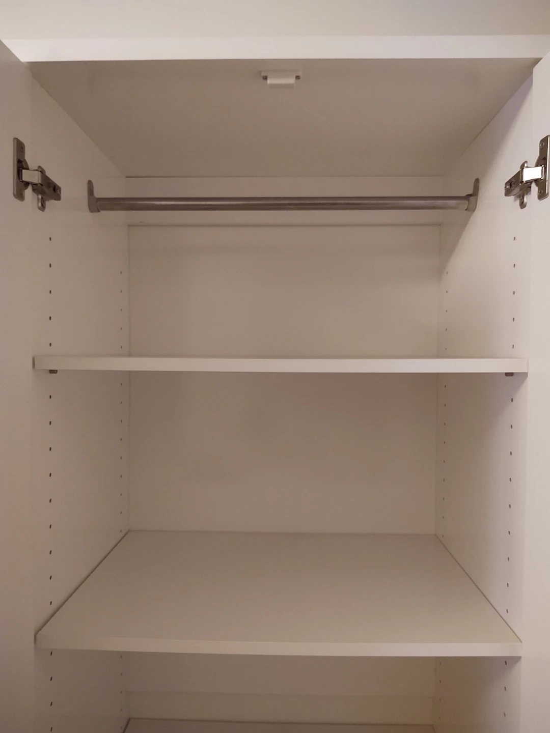 Wardrobe 71x23.5x16.5 - photo 4