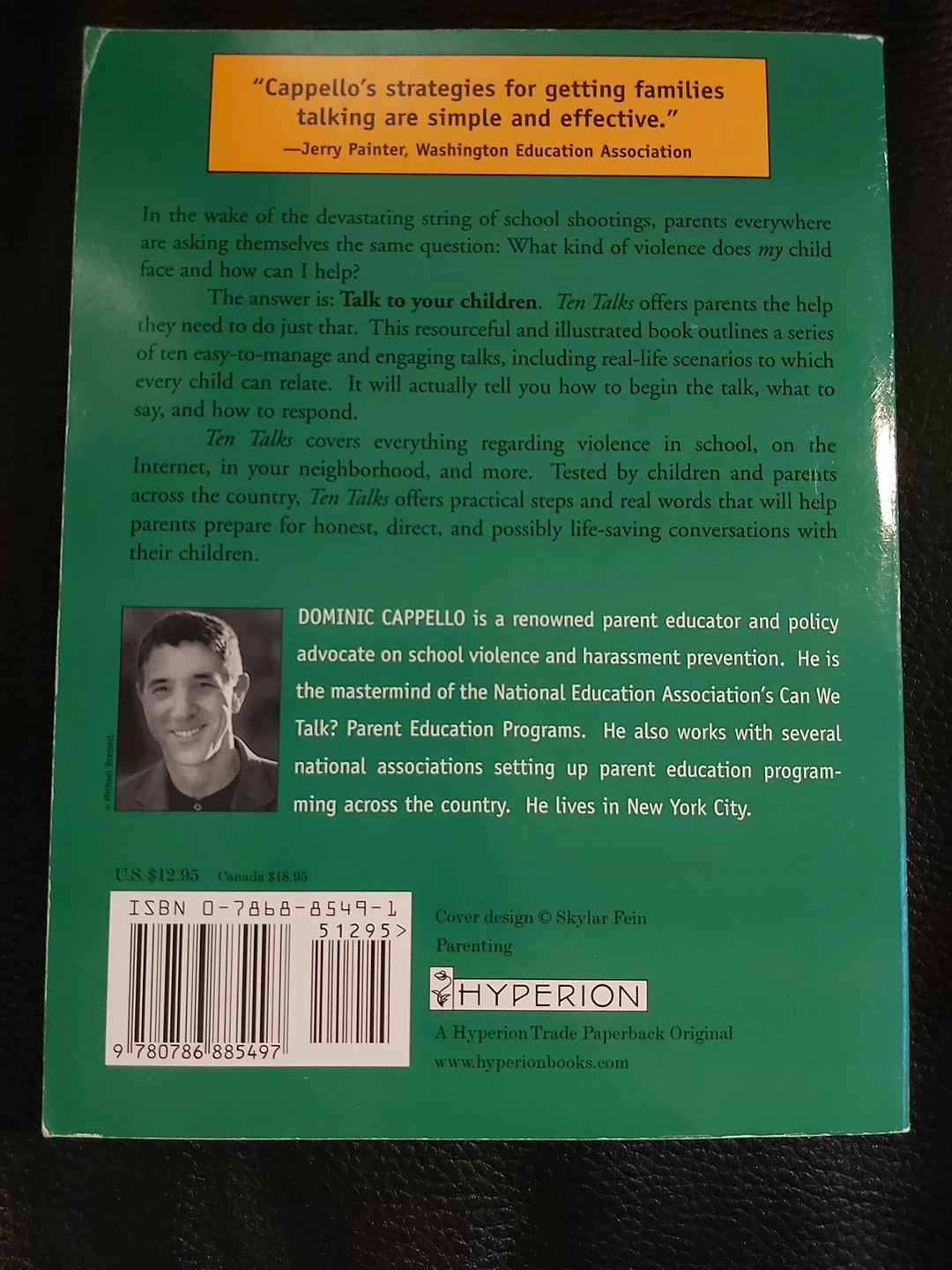 Free Books image indicator(6)