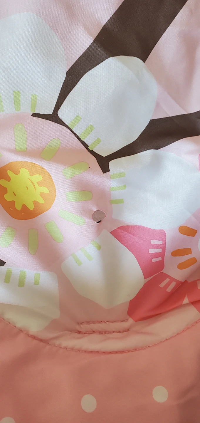 baby gym play mat - photo 2
