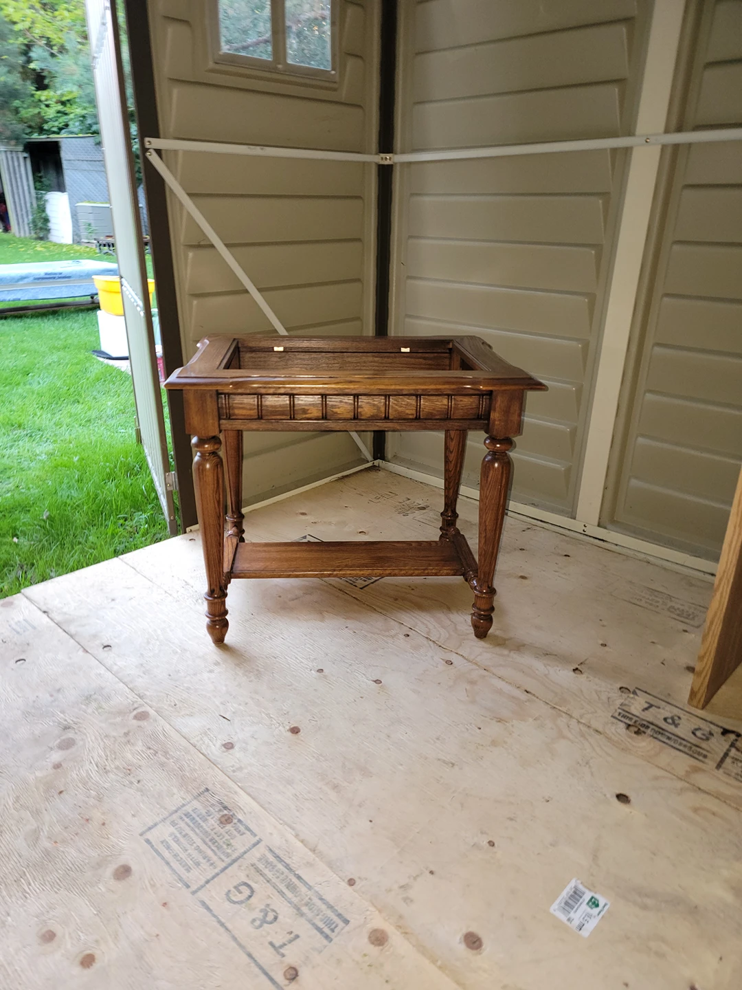 side table thumbnail