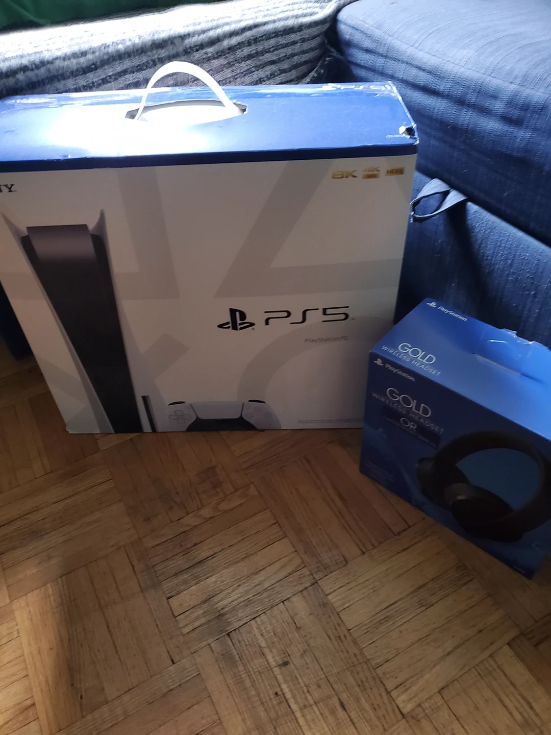 Ps5 Gen1 thumbnail