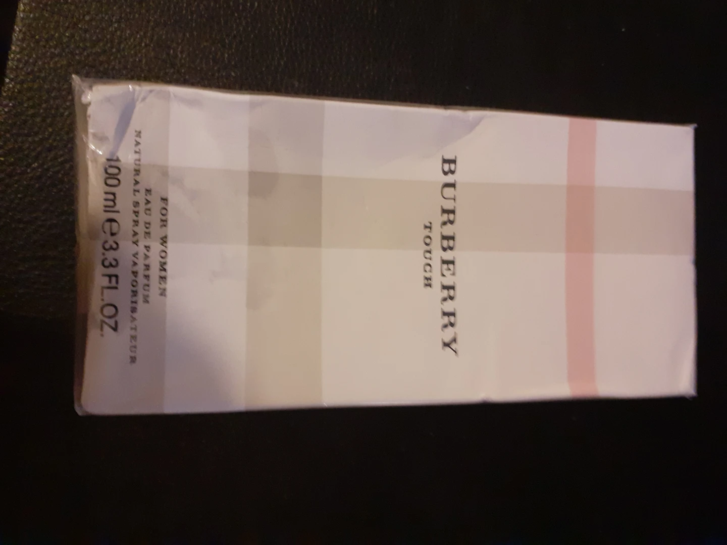 berburry perfume thumbnail