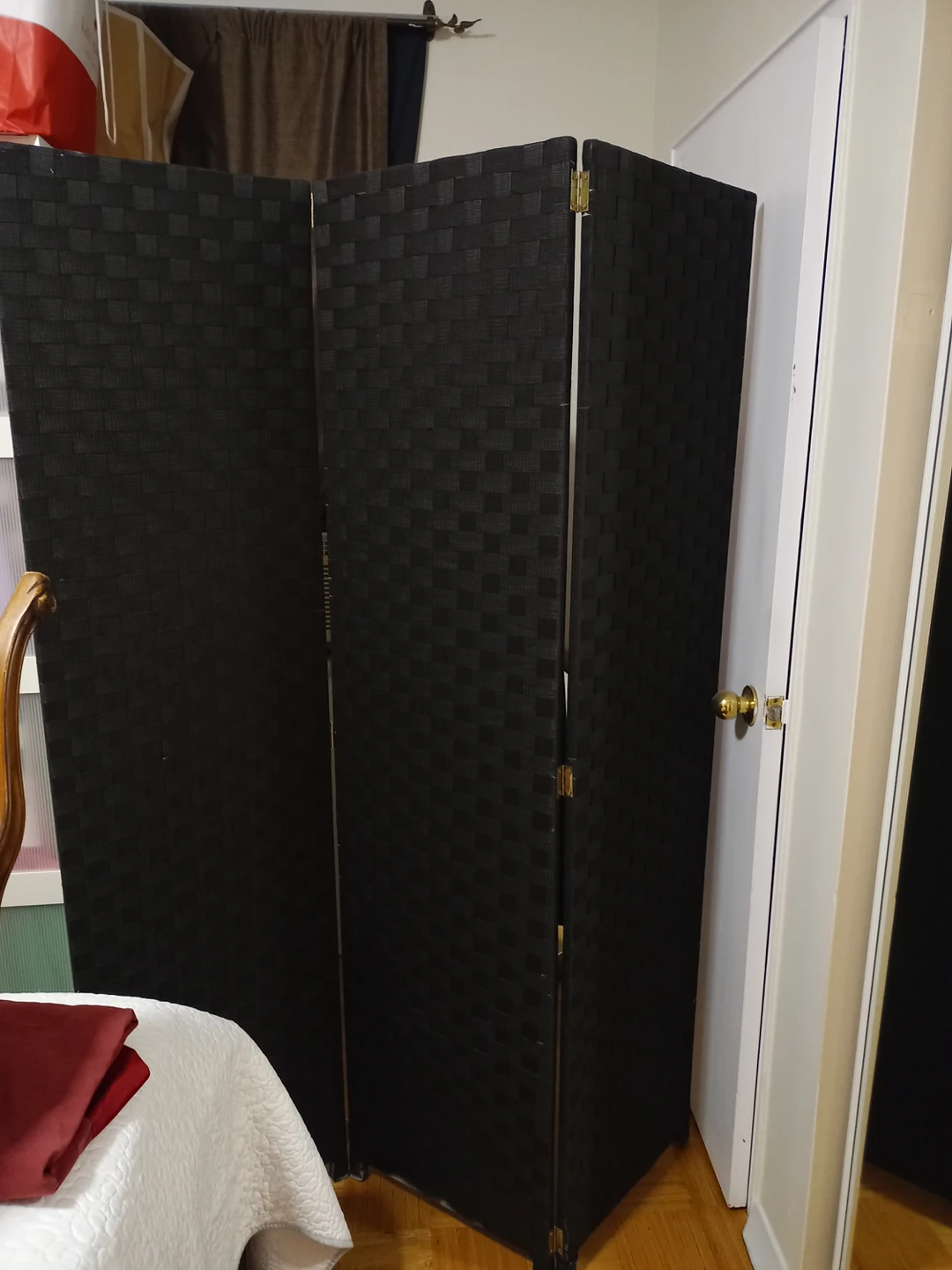 IKEA DIVIDER thumbnail