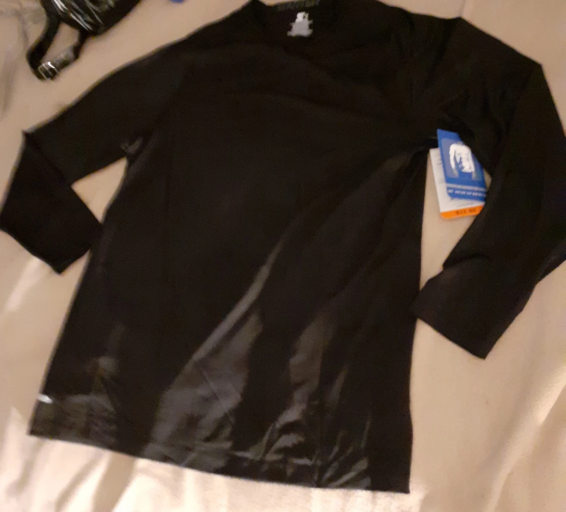 mens shirts thumbnail