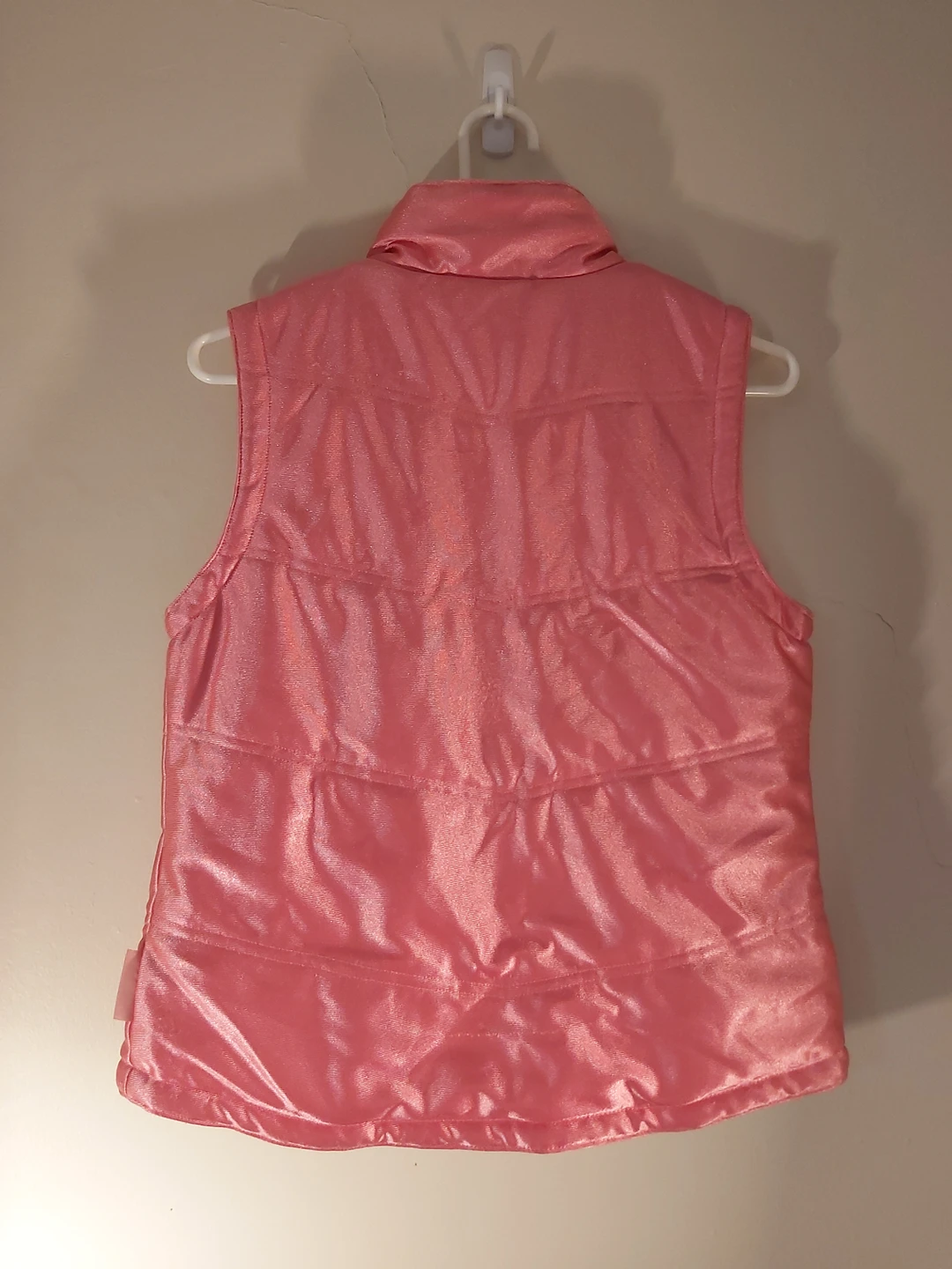 😎Child vest, size L, Back2School cool😎 image indicator(3)