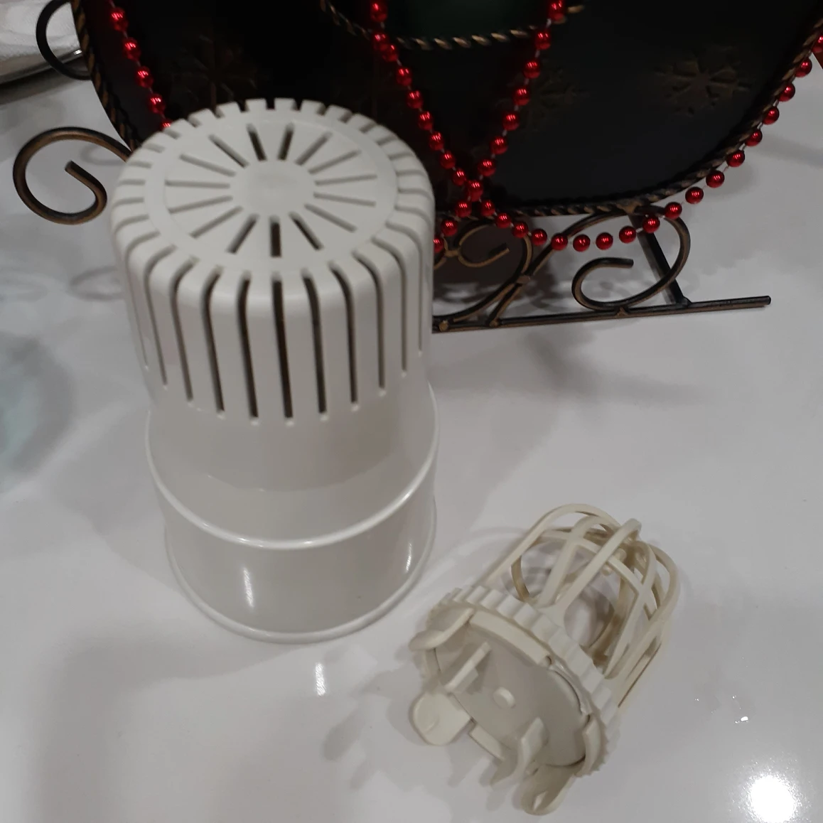 Braun Hand blender accessories image indicator(3)